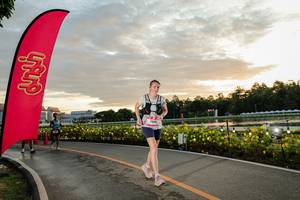 BIB: 
                            <button type="button" onclick="openModal(26555148)" class="btn btn-primary btn-sm float-right btn-popup" data-toggle="modal" data-target=".modal-high-quality">
                        <i class="fas fa-shopping-cart"></i> Add to Cart
                    </button>
                                            <button type="button" onclick="isThisMe(26555148, true)" class="btn btn-success btn-sm float-right btn-popup btn-isme hidden" data-toggle="tooltip" data-placement="bottom" title="นี่คือรูปของคุณใช่ไหม คลิกที่นี่เพื่อเอาเข้าอัลบั้ม">
                        <i class="fas fa-plus"></i> Add to album
                    </button>
                    <button type="button" onclick="isThisMe(26555148, false)" class="btn btn-warning btn-sm float-right btn-popup btn-isnotme hidden">
                        <i class="fas fa-ban"></i> Remove from album
                    </button>